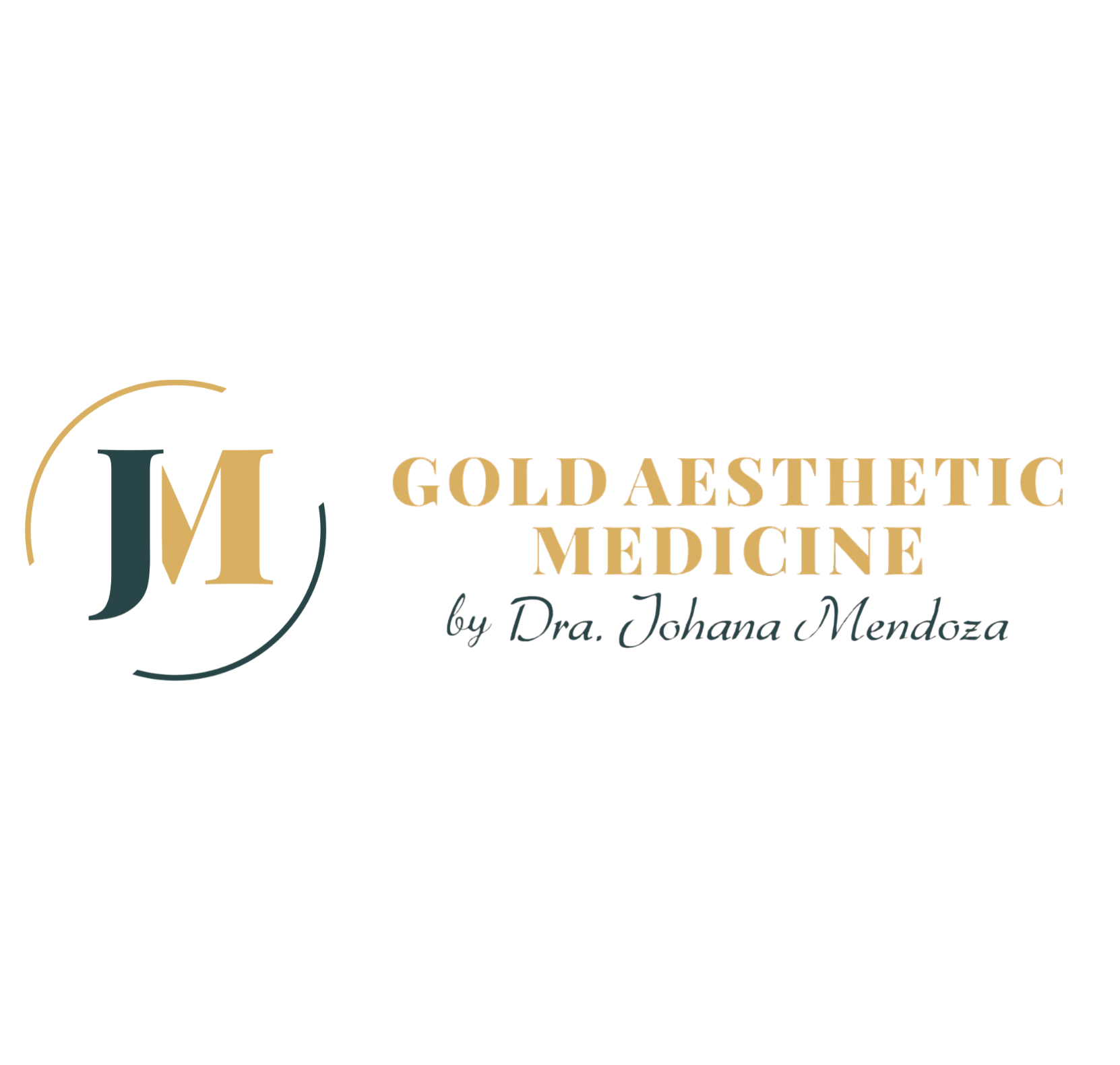 Dra Johana Mendoza – Medicina Estetica